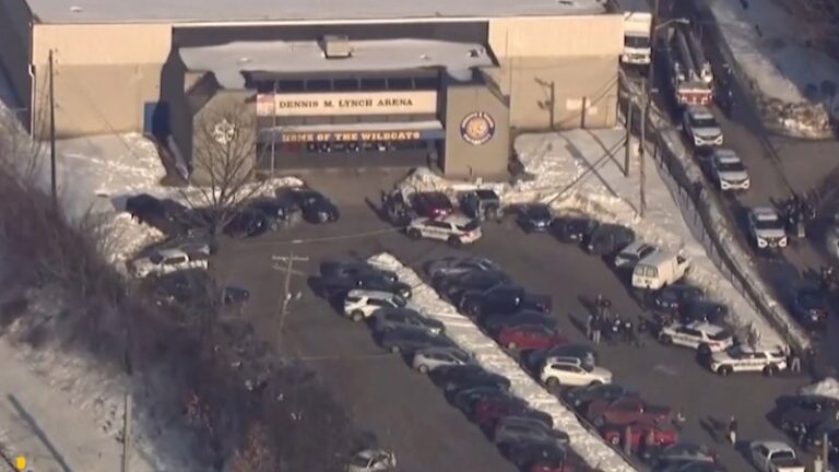 tragedy-strikes-youth-hockey-game-in-rhode-island-as-multiple-killed