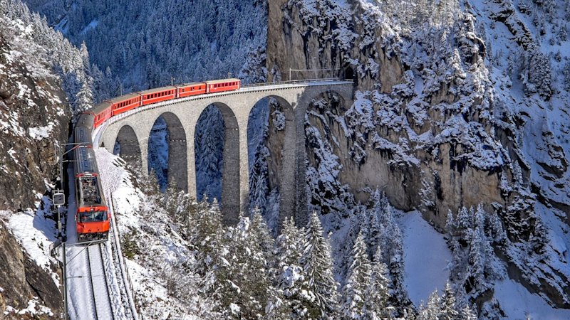 train-travel-surges-as-new-routes-launch-this-week