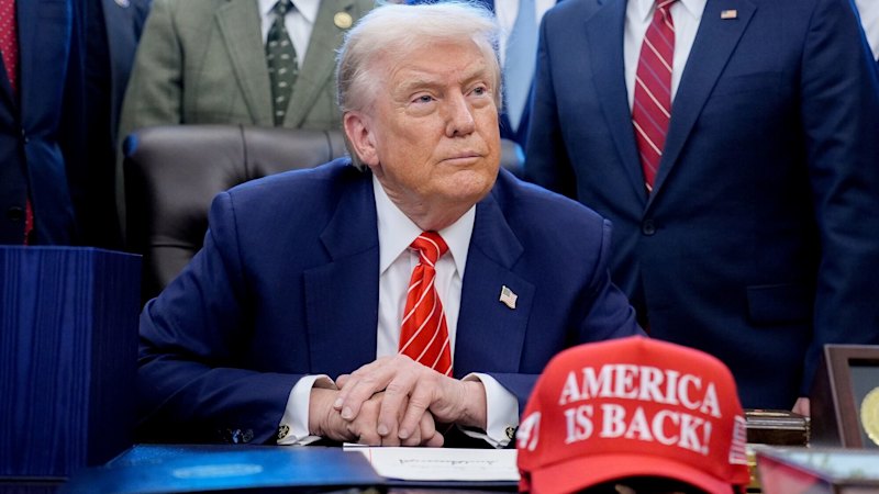 trump-administration-s-banking-rule-changes-could-spark-crisis