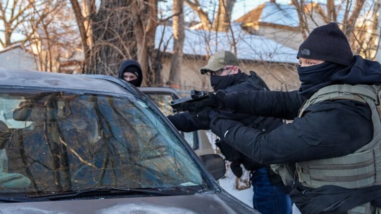 trump-administration-scales-back-immigration-enforcement-in-minnesota