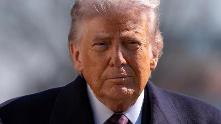 trump-alleges-iran-developing-missiles-intelligence-disputes-claims