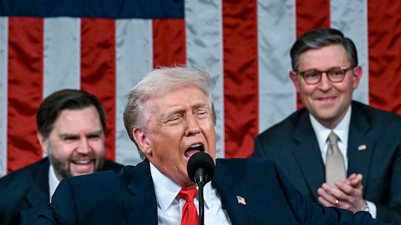 trump-claims-victory-in-108-minute-address-we-verify-key-statements