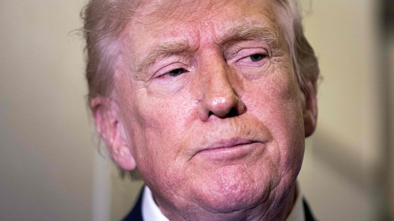 trump-expresses-interest-in-australia-s-social-media-restrictions