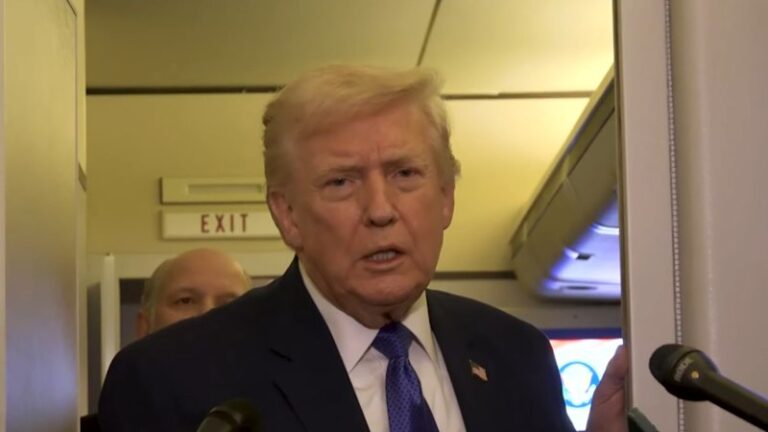 trump-faces-backlash-after-sharing-racist-video-of-obamas