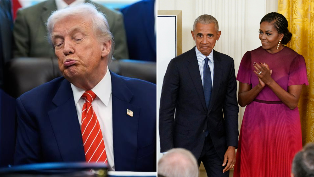 trump-faces-backlash-over-racist-video-depicting-obamas