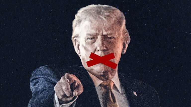 trump-loses-key-tariff-powers-as-supreme-court-ruling-hits-hard