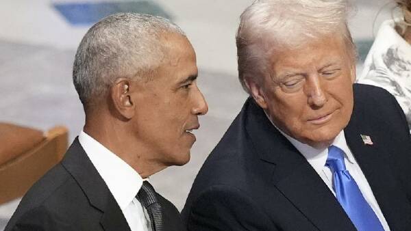 trump-refuses-to-apologise-for-offensive-obama-video-post