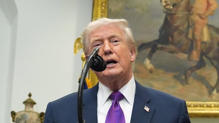 trump-revokes-key-climate-regulation-in-major-deregulation-move