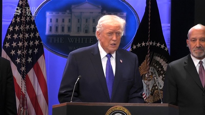 trump-slams-supreme-court-ruling-as-incorrect-and-terrible-