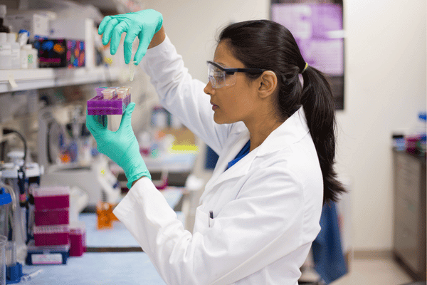 twelve-researchers-awarded-aisrf-2026-fellowships-for-innovation