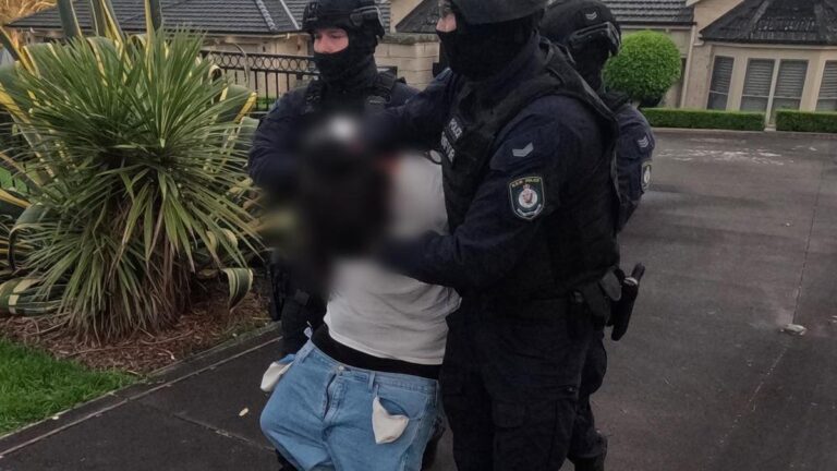 two-charged-in-gruesome-kidnapping-and-murder-of-grandfather