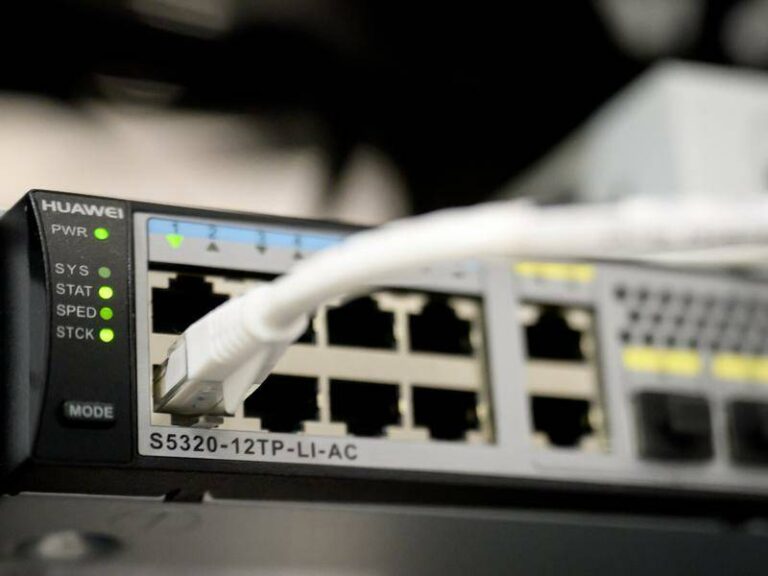 two-chinese-nationals-arrested-in-france-on-espionage-charges