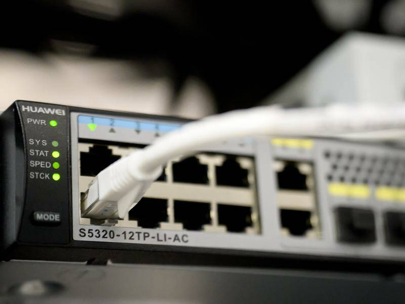 two-chinese-nationals-arrested-in-france-on-espionage-charges