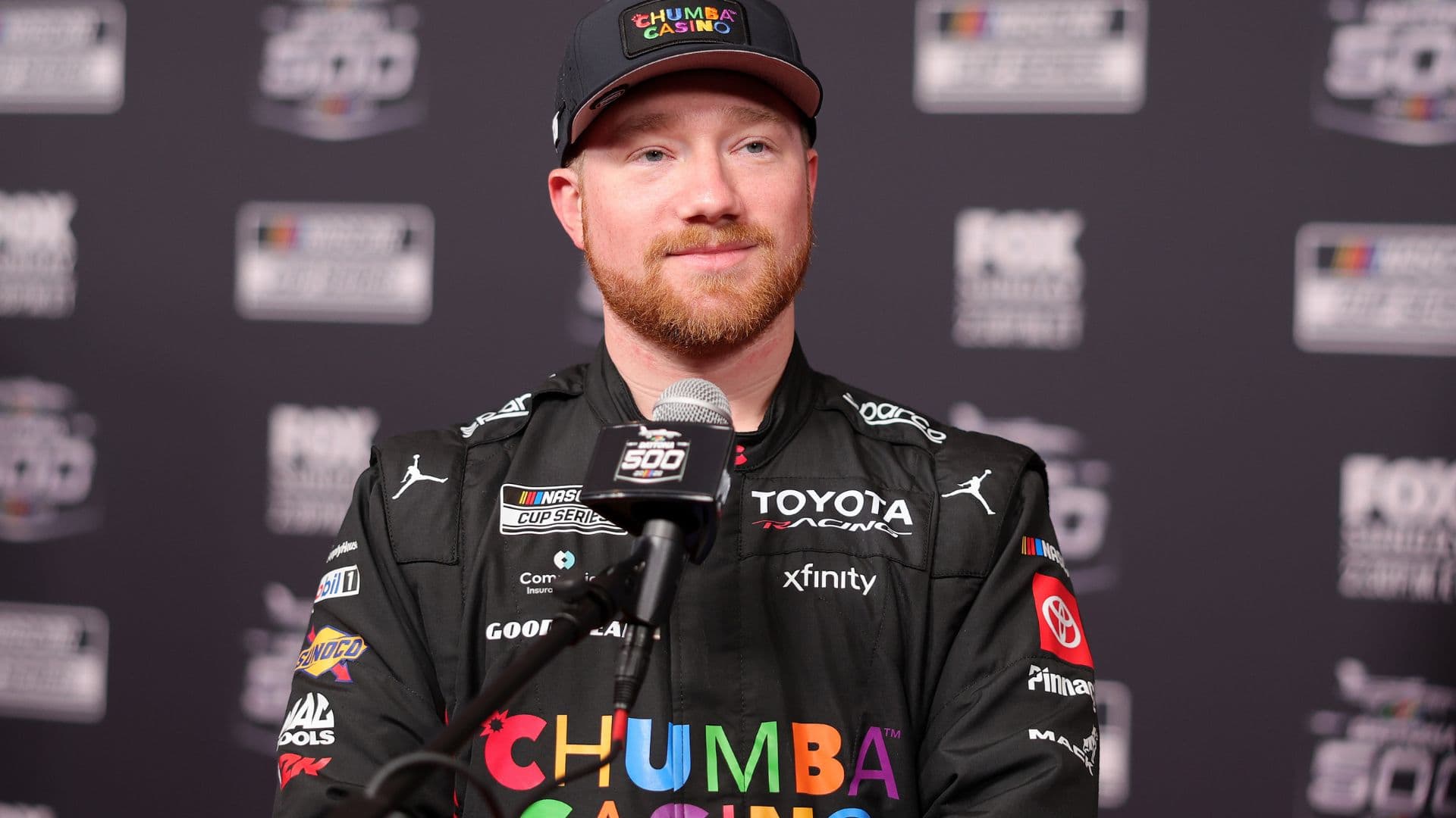 tyler-reddick-aims-for-back-to-back-wins-at-atlanta-race