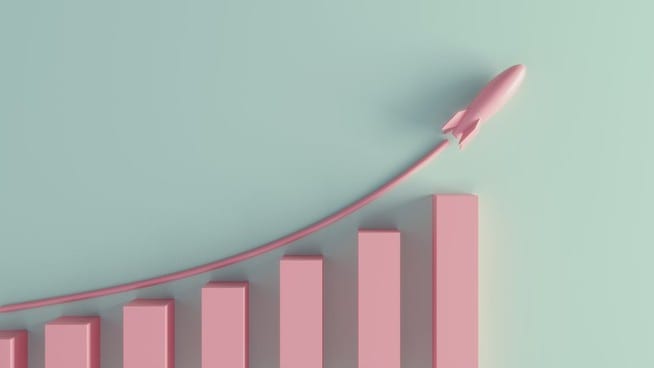 ubs-predicts-continued-growth-for-jb-hi-fi-share-price