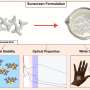 ucla-researchers-unveil-sunscreen-that-minimizes-white-cast