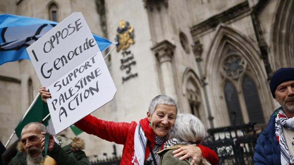 uk-court-rules-against-terrorism-ban-on-palestine-action-group