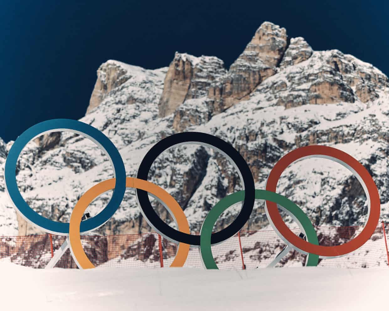 ukraine-condemns-russia-s-paralympics-entry-as-outrageous-decision