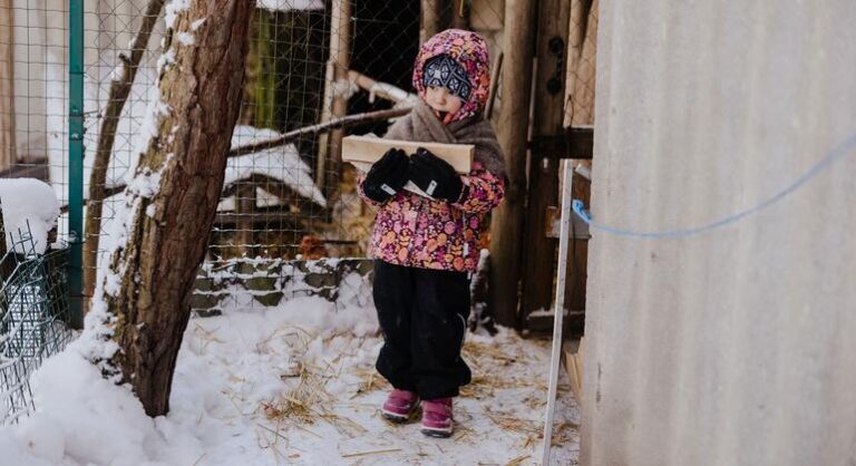 ukraine-faces-increased-refugee-struggles-as-crisis-deepens