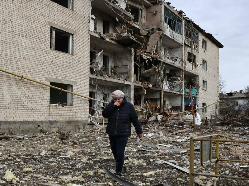 ukraine-launches-drone-strike-on-russian-missile-factory