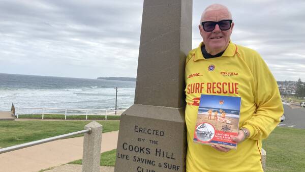 uncovered-cooks-hill-swimmer-almost-became-tarzan-in-1920s