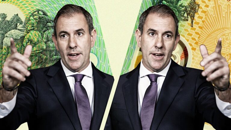 unions-demand-pay-raises-and-tax-overhaul-ahead-of-budget