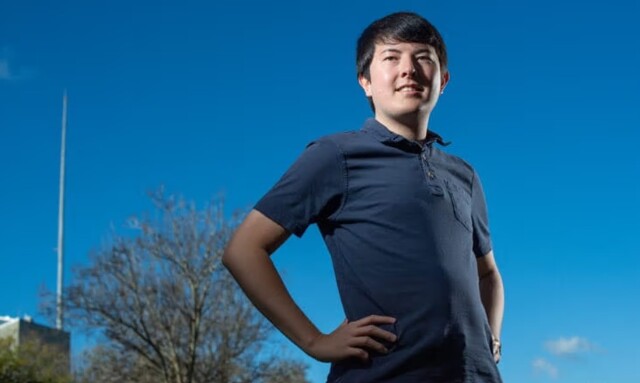 unisq-researchers-discover-potentially-habitable-planet-150-light-years-away