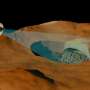 university-of-trento-reveals-first-subsurface-lava-tube-on-venus