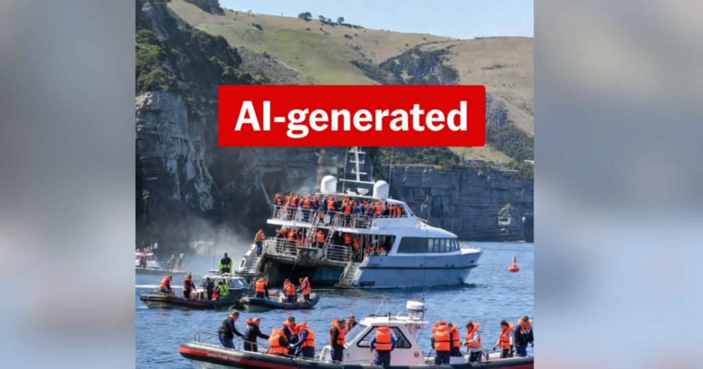 urgent-alert-ai-generated-images-misrepresent-nz-news-events