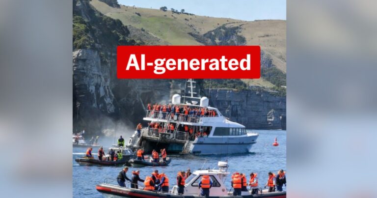 urgent-alert-ai-generated-images-misrepresent-nz-news-events