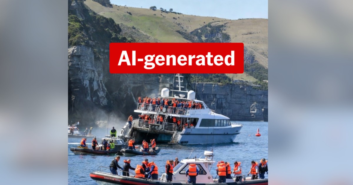 urgent-alert-ai-generated-images-misrepresent-nz-news-events