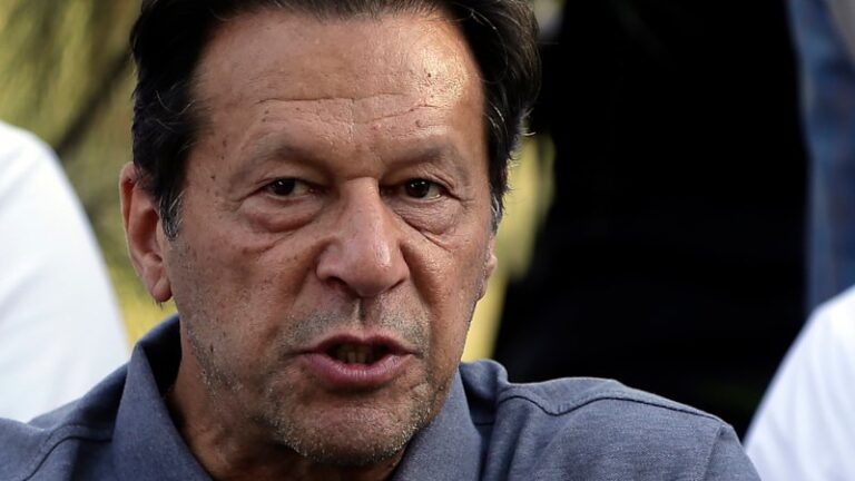 urgent-appeal-for-imran-khan-s-prison-conditions-from-cricket-legends