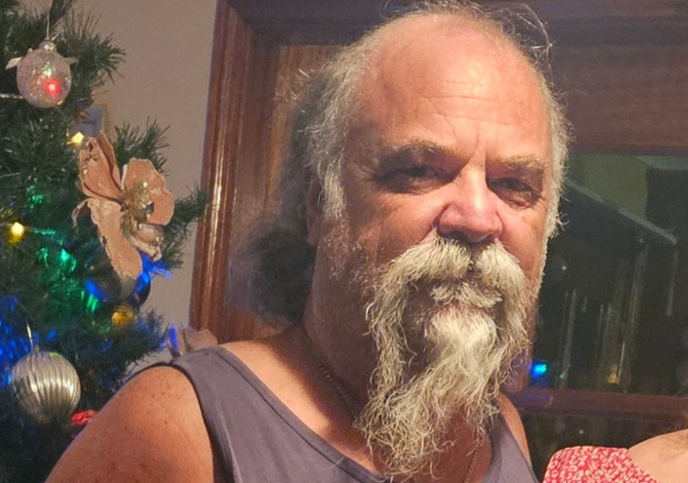 urgent-appeal-police-search-for-missing-man-in-regentville