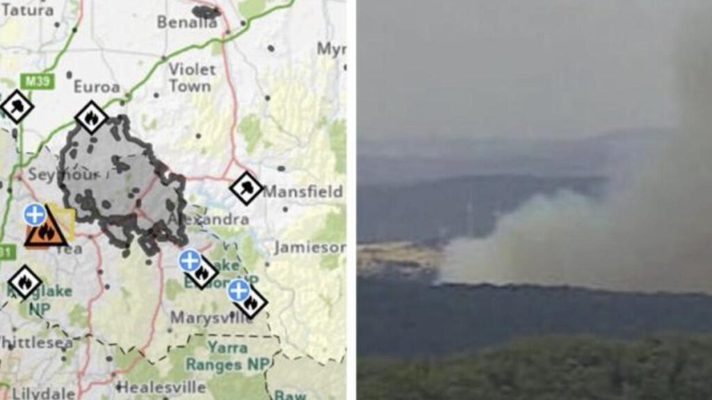 urgent-bushfire-warning-in-central-victoria-as-conditions-worsen