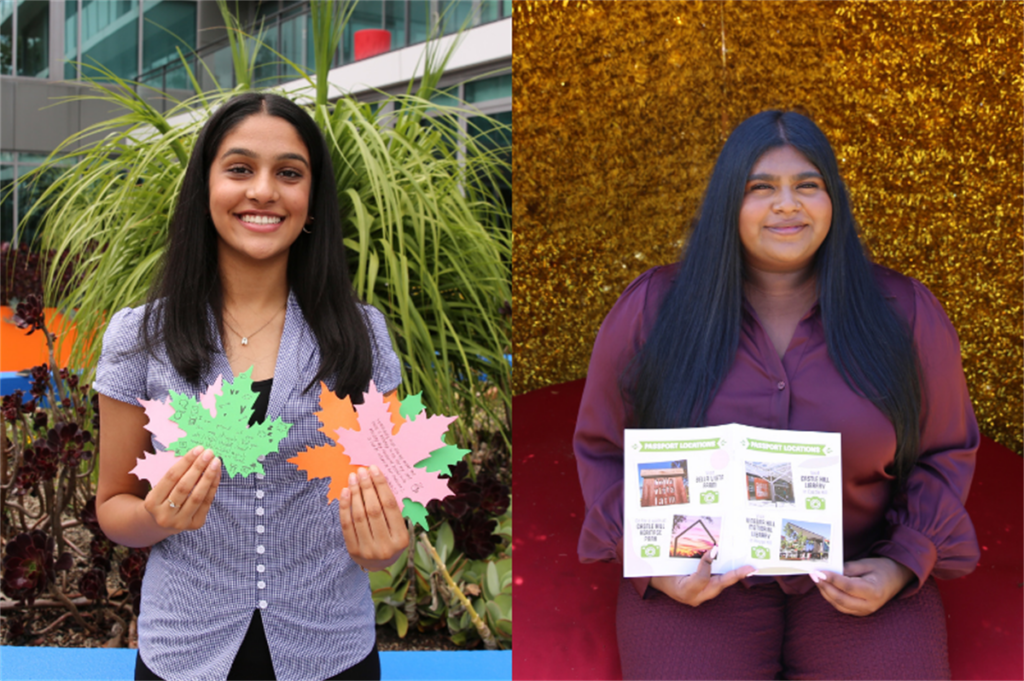 urgent-call-for-action-following-wa-family-tragedy