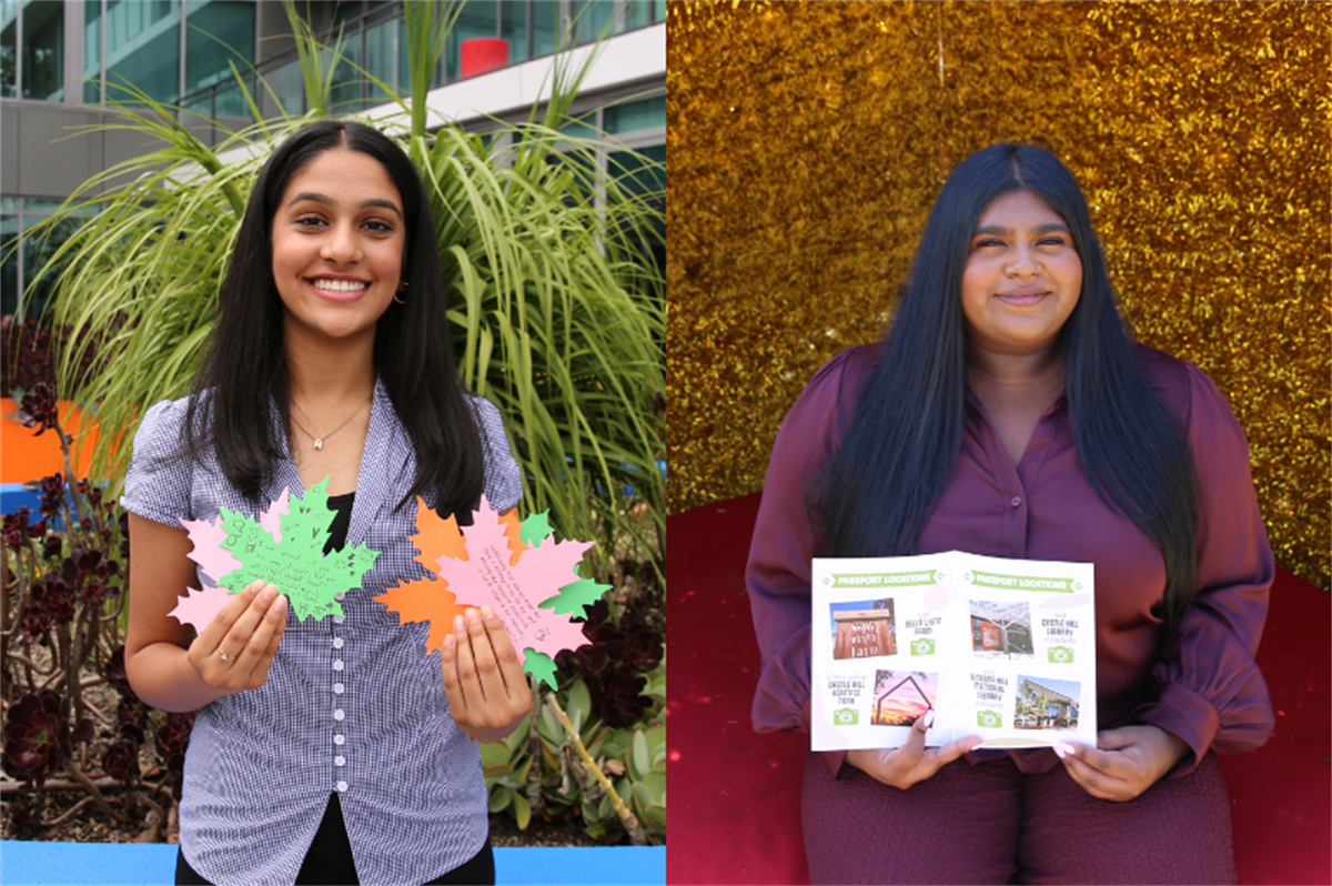 urgent-call-for-action-following-wa-family-tragedy