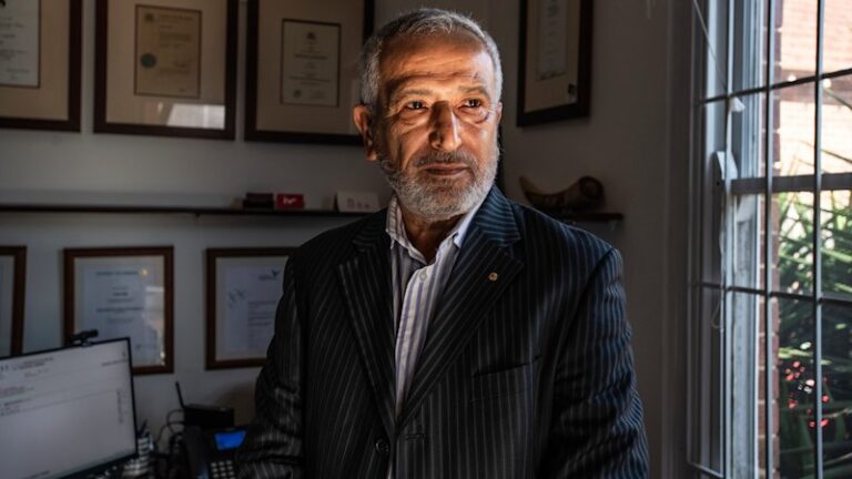 urgent-call-for-repatriation-of-34-australian-isis-families