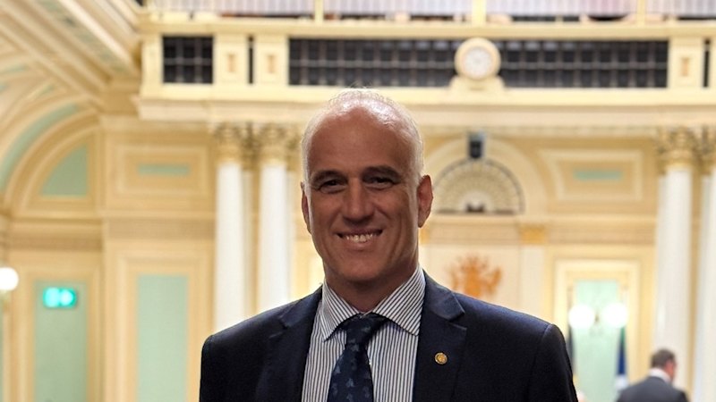 urgent-crisafulli-addresses-rebel-mp-s-abortion-agenda-bid