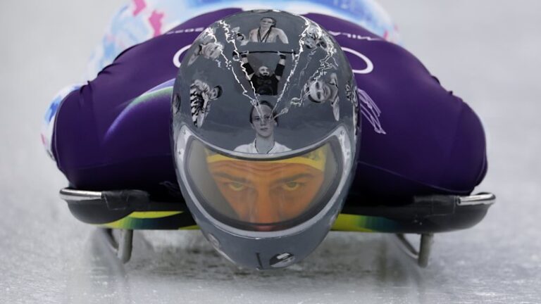 urgent-disqualification-ukraine-s-heraskevych-barred-from-olympics