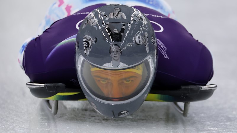 urgent-disqualification-ukraine-s-heraskevych-barred-from-olympics