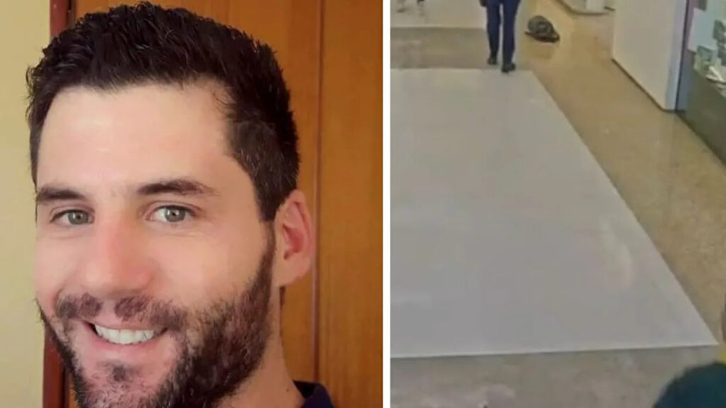 urgent-findings-from-bondi-attack-inquest-reveal-shocking-failures