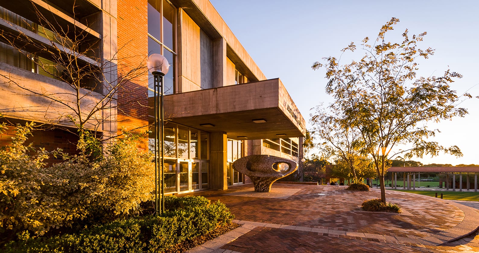 urgent-investment-needed-to-realize-australia-s-lung-cancer-screening-promise