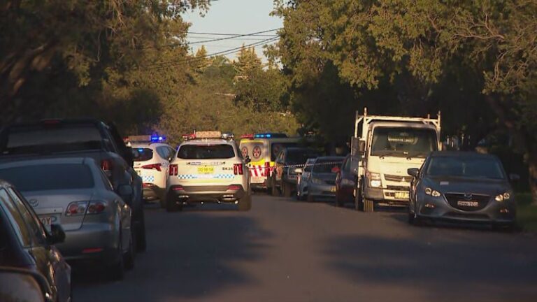 urgent-man-shot-in-south-western-sydney-hospitalized-in-critical-condition