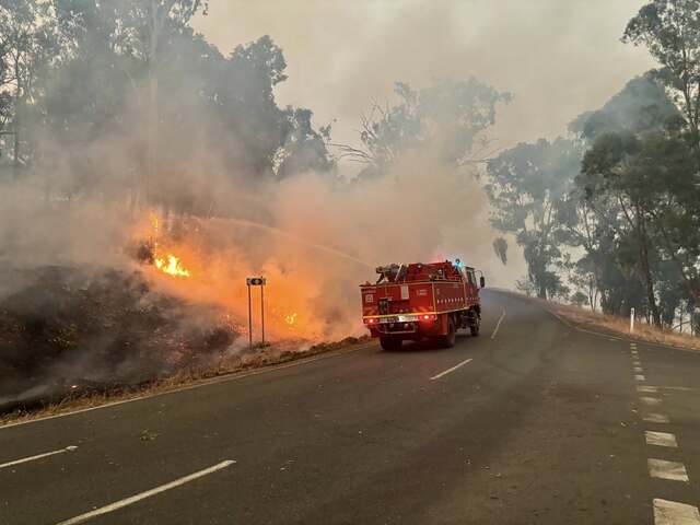 urgent-misinformation-sparks-panic-amid-yarra-valley-disasters