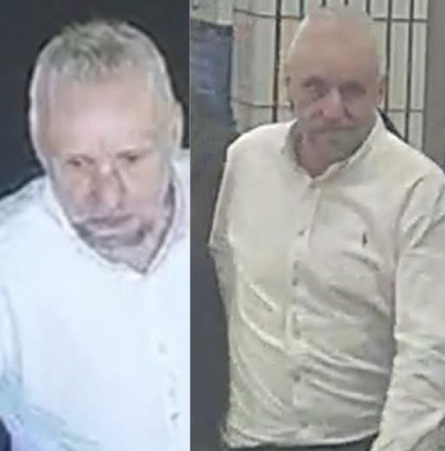 urgent-police-investigate-sexual-assault-on-sunbury-train