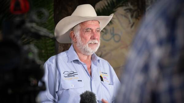 urgent-proposal-aims-to-transform-tamworth-s-night-economy-now