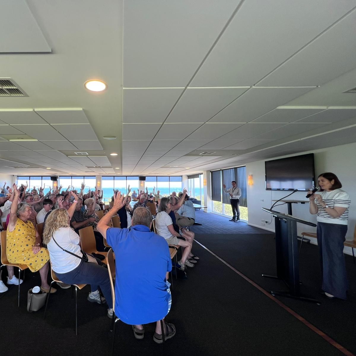 urgent-rally-saves-fort-queenscliff-from-federal-closure-threat