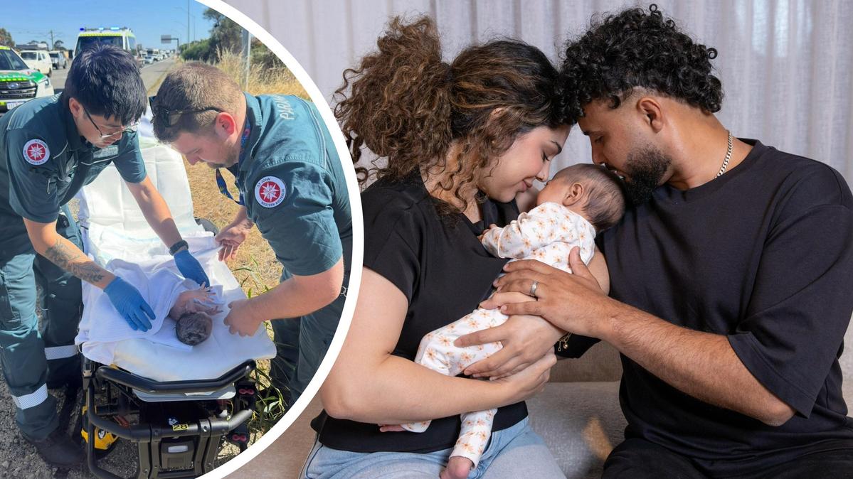 urgent-report-sparks-policy-changes-after-perth-freeway-birth