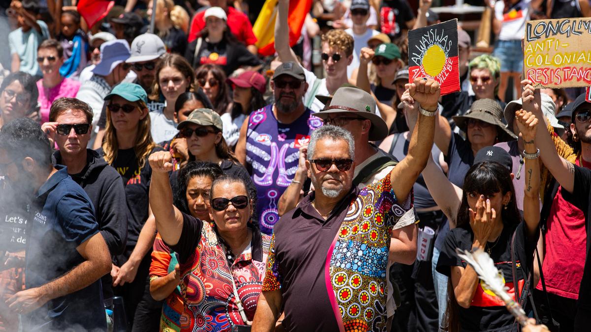 urgent-roger-cook-condemns-alleged-terror-attack-on-rally