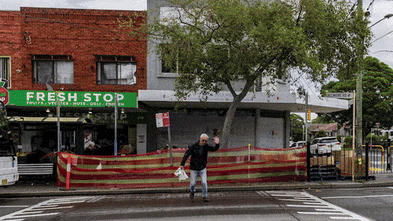 urgent-safety-concerns-over-sydney-s-confusing-speed-hump